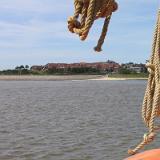 0506G 08 Amrum